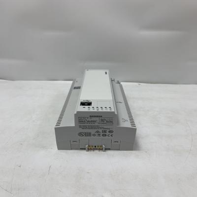 6EP1336-3BA10