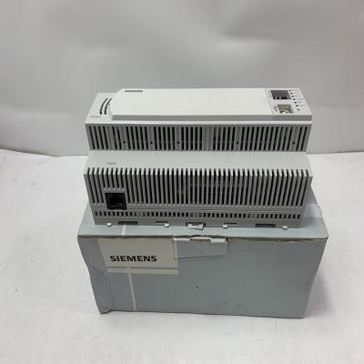 SIMATIC S5-110 6ES5-311-7AA11