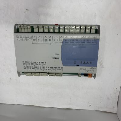 PXM20-E