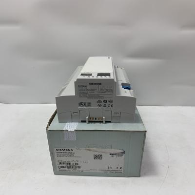  6ES7972-0BA41-0XA0