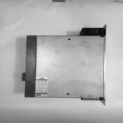  FZ 711