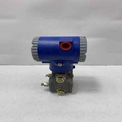 XMTD-5000