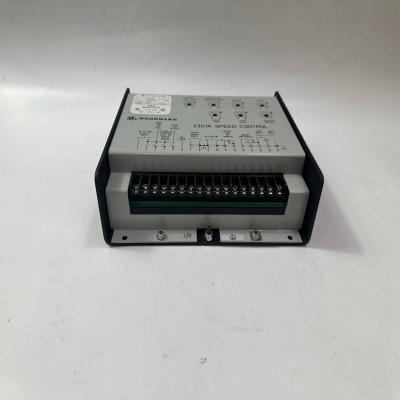 9907-167