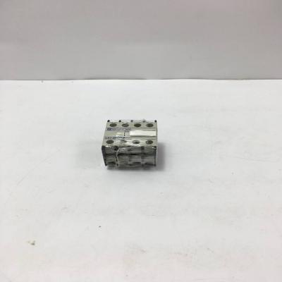 51198947-100C