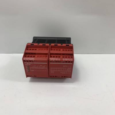 SH31002P02F2000