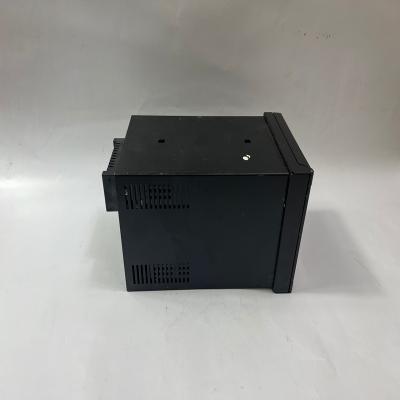 SC200S