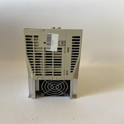 SGD7S-5R5A00A