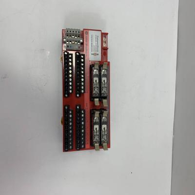  193-ESM-I-30A-T