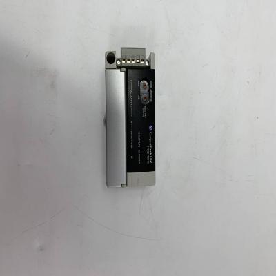  1503VC-BMC5