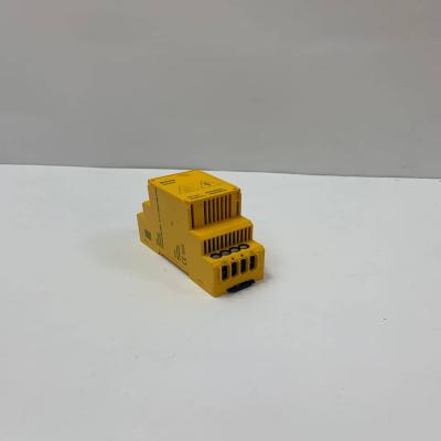 RCM420-D-2