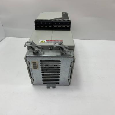 193-EC2BD