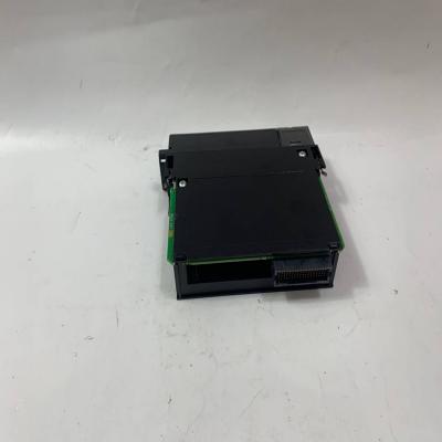 2198-P208
