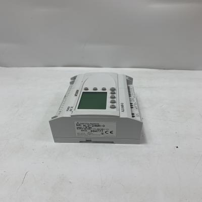 NF32-SV 3P 30A