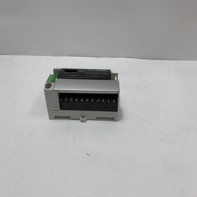 1732E-IB8M8SOER