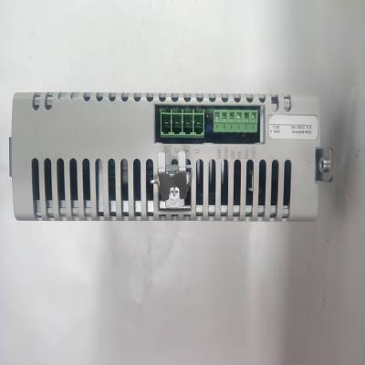 1783-CMS20DB