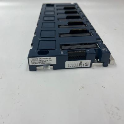 X67DM1321.L12