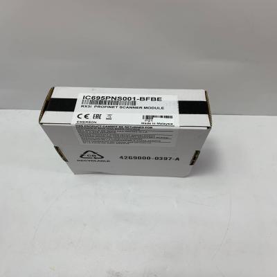  IC752DSX000-DD