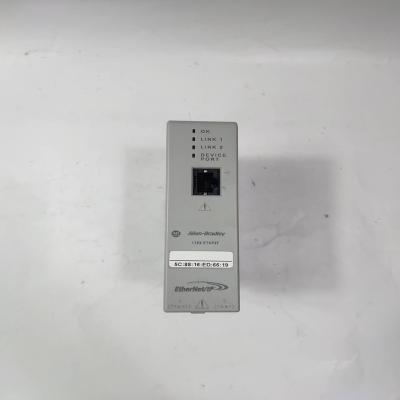 800T-FXMQ24RA7