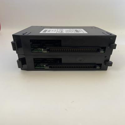 80SD100XS.C0XX-01