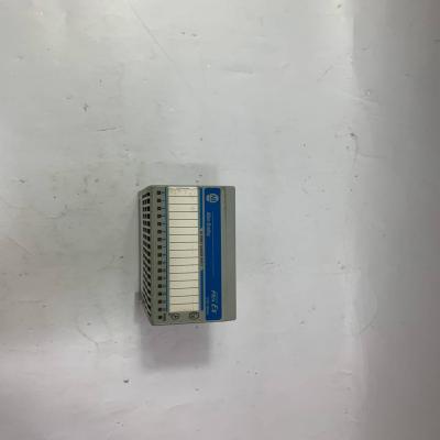 2090-CPBM7DF-16AA25
