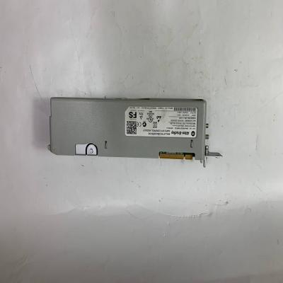 5032-8IOLM12DR