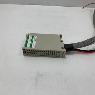  X-CB 008 04