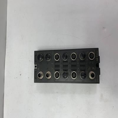 X67DC/1198/24V