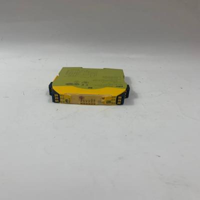 774131