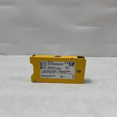 iso685-d