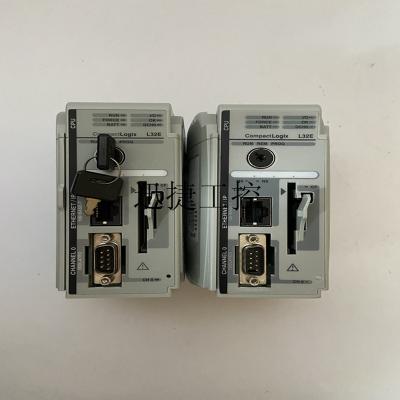 1791ES-IB8XOBV4
