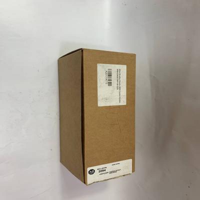 5032-CFGB16M12DR