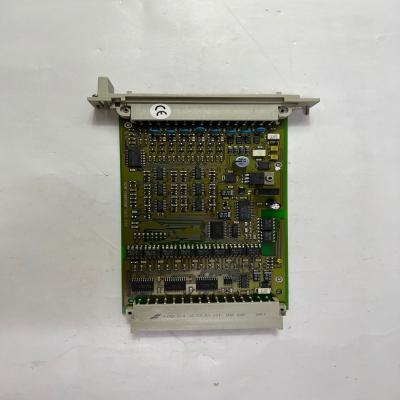 X-FTA 002 OIL
