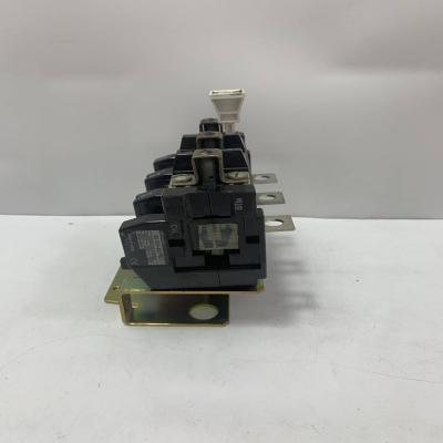 2198-D012-ERS3