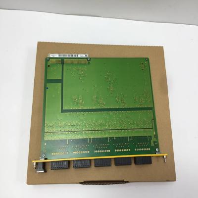 X-CB 001 02