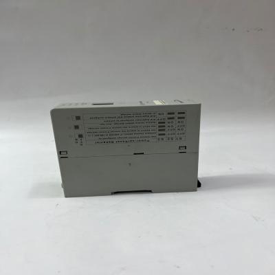 2198-D006-ERS3