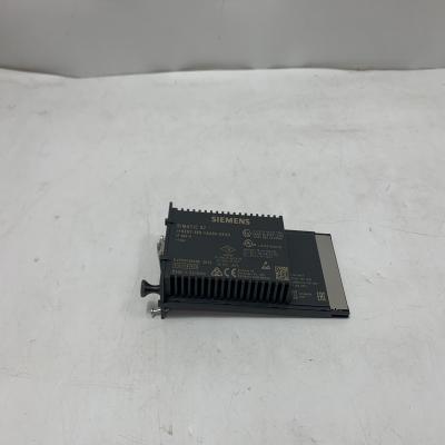 6FC5371-0AA30-0AB0