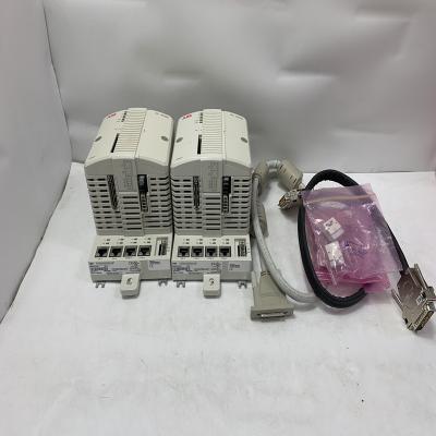 69038352D