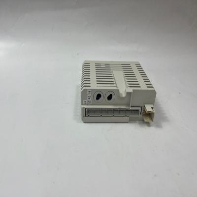  TF65-40