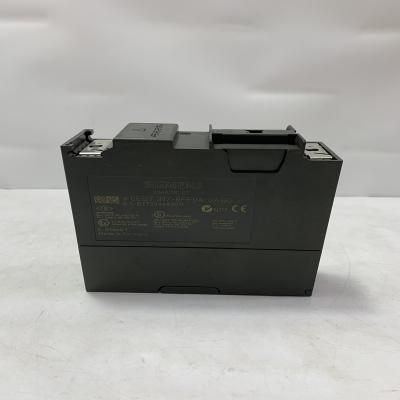 3RV1031-4AA10