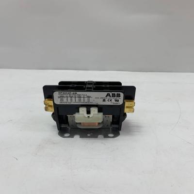ACS880-01-038A-03+N5050+D150+P944+L502