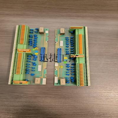 3BHE009017R0102