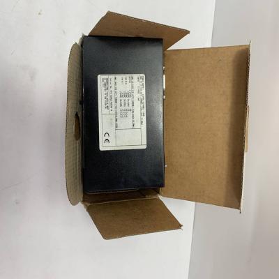 764M005-21