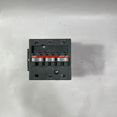 3BHB021400R0002