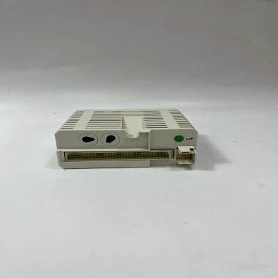 AO815