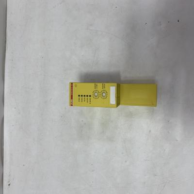 3AXD50000155385
