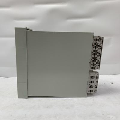 3VL9300-3HF06