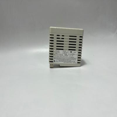 3BDH000364R0002