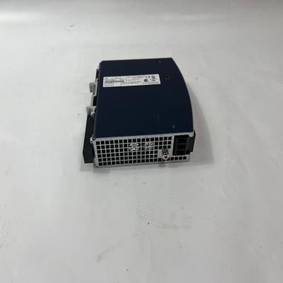 DS203NCC32AC100