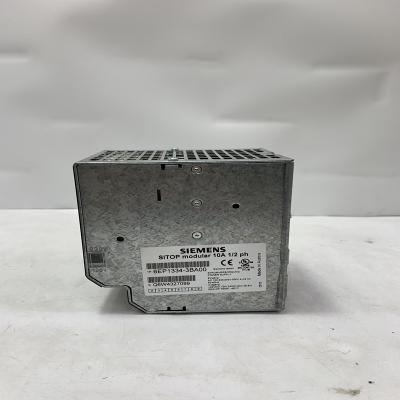 6ES7810-2CC03-0YX0