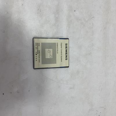 FT2040-AZ